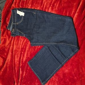 Old navy jeans
